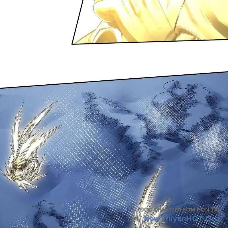Chapter 464 - Image 4