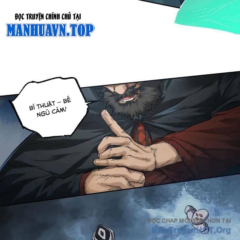 Chapter 464 - Image 33