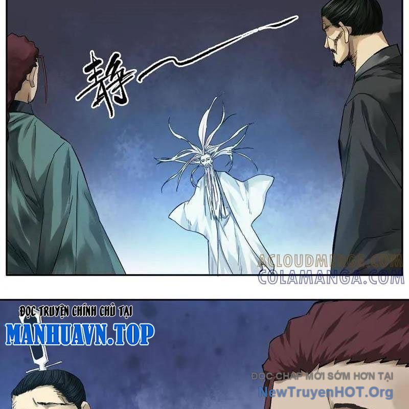 Chapter 464 - Image 38