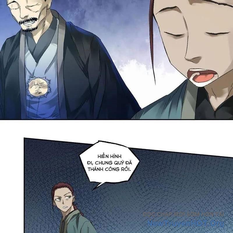 Chapter 464 - Image 39