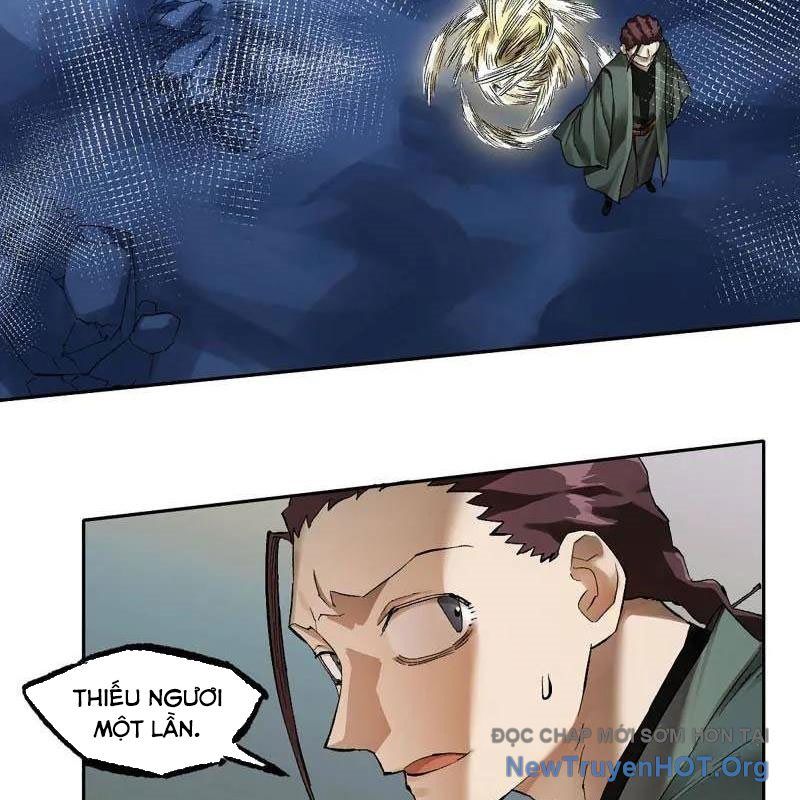 Chapter 464 - Image 5