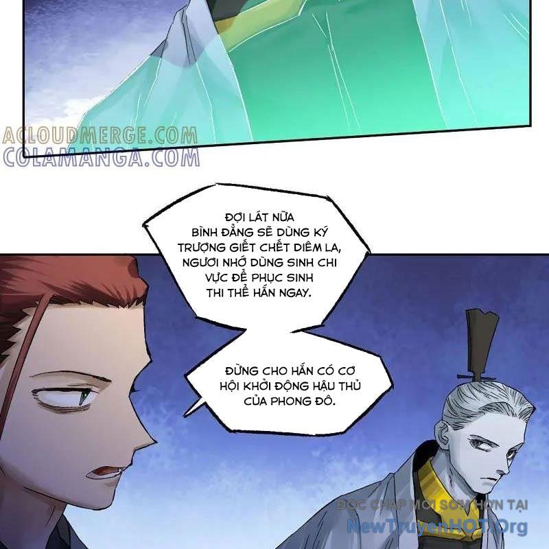 Chapter 464 - Image 41