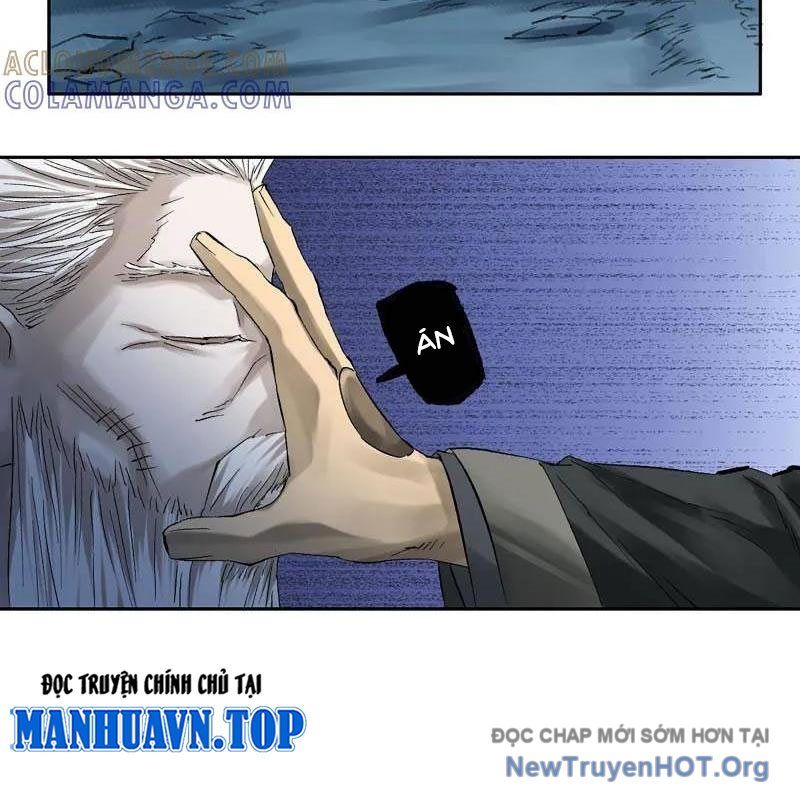Chapter 464 - Image 44