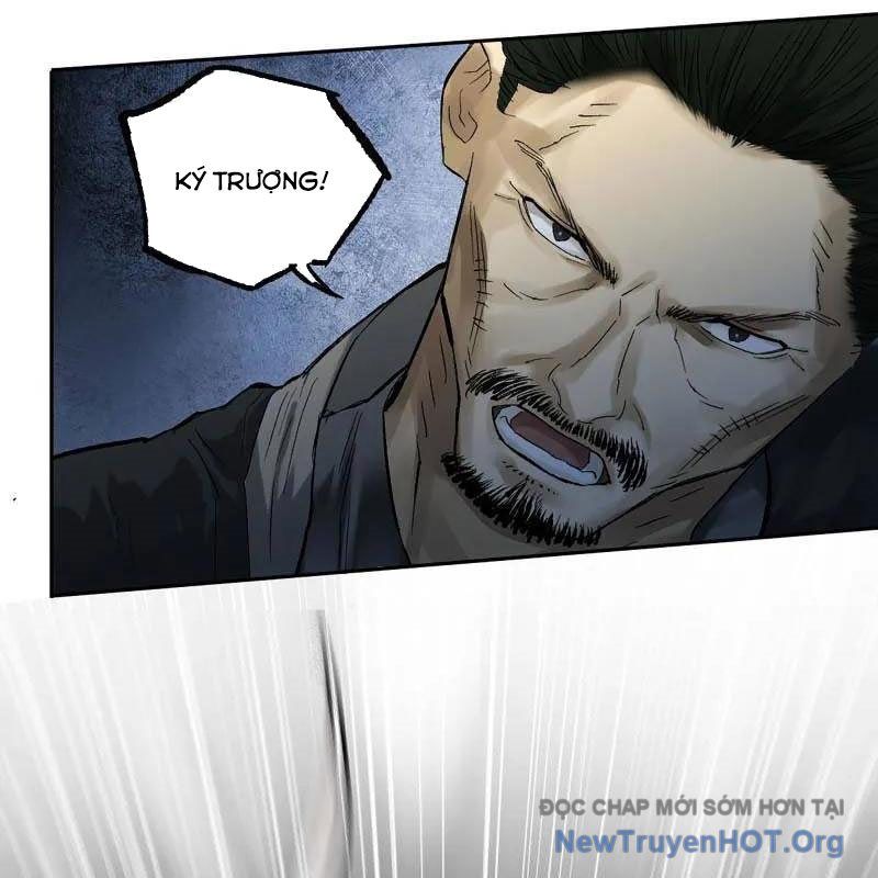 Chapter 464 - Image 45