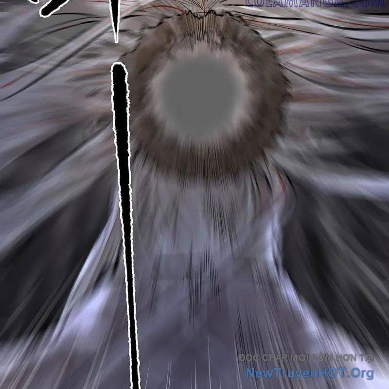 Chapter 464 - Image 47