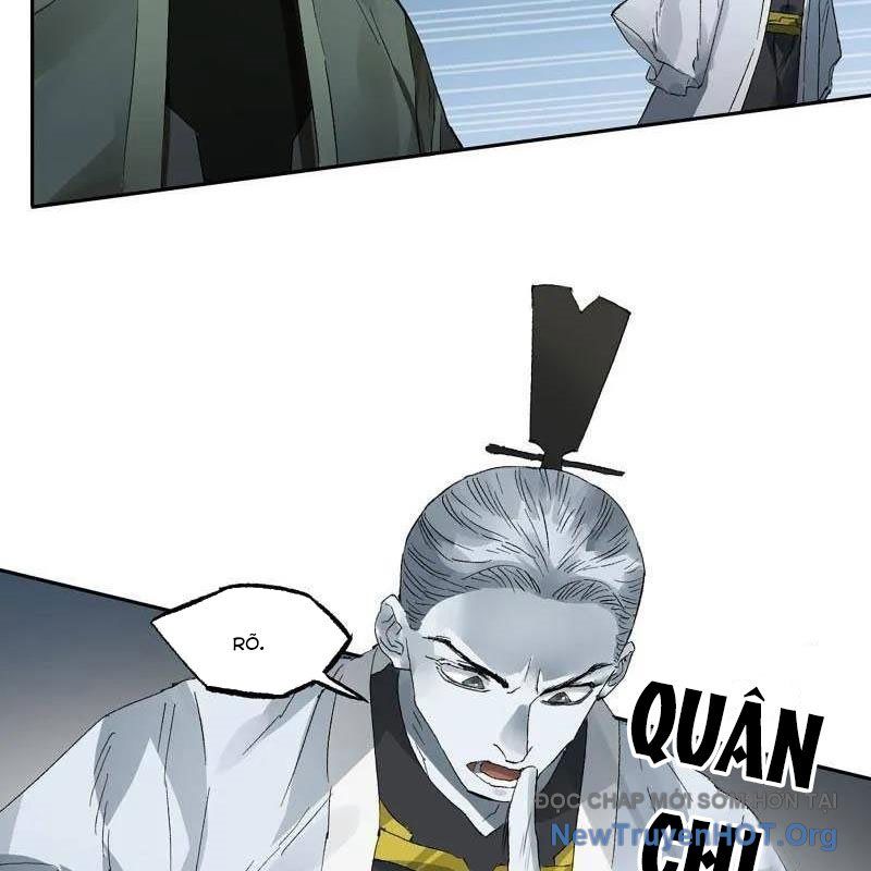 Chapter 464 - Image 49
