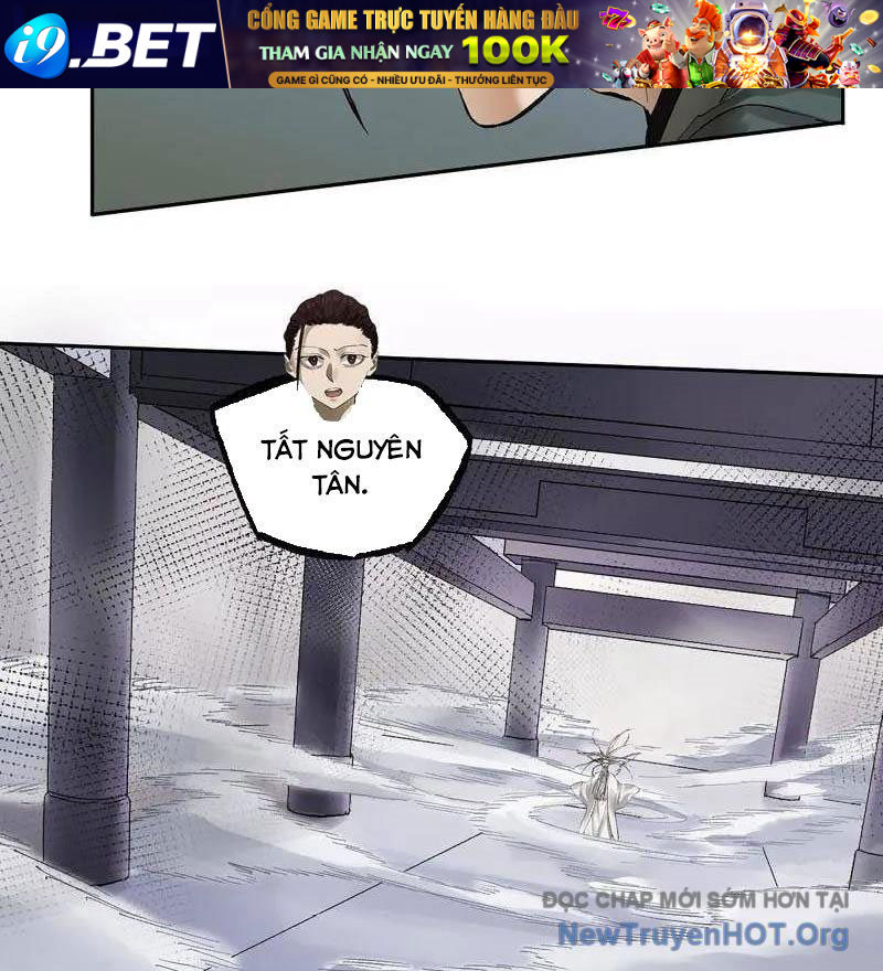 Chapter 464 - Image 6
