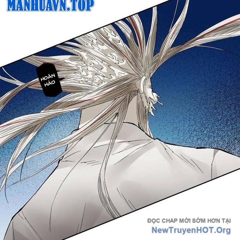 Chapter 464 - Image 51