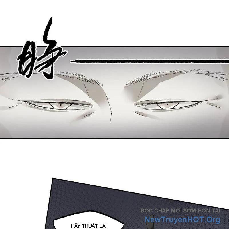 Chapter 464 - Image 53