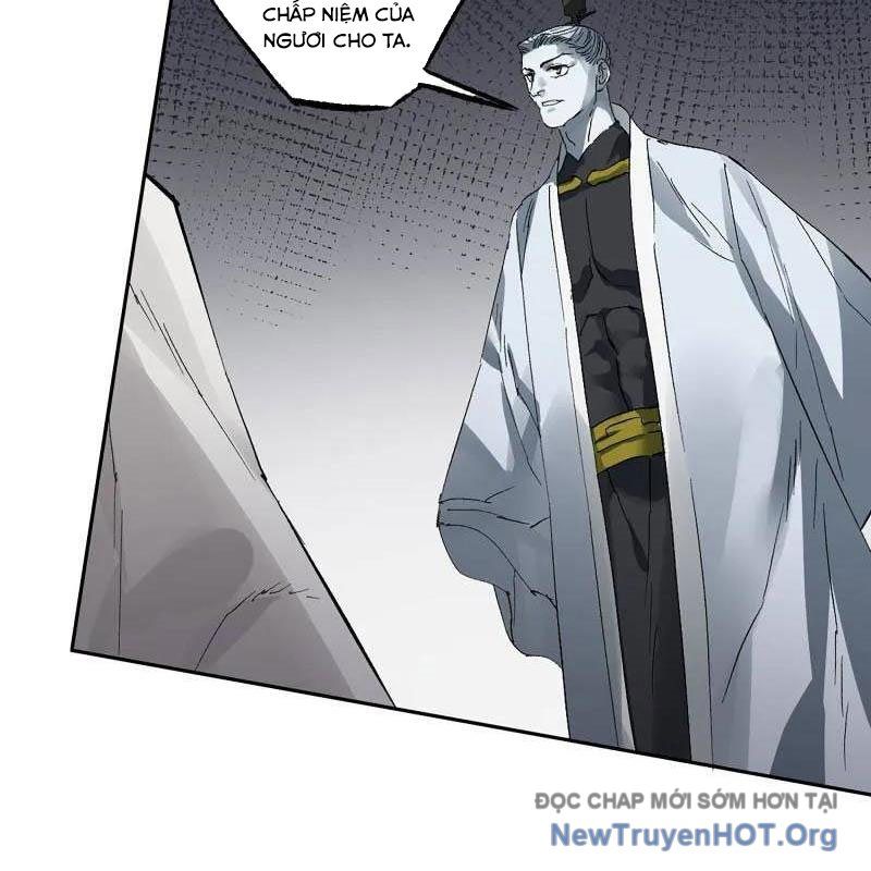 Chapter 464 - Image 54