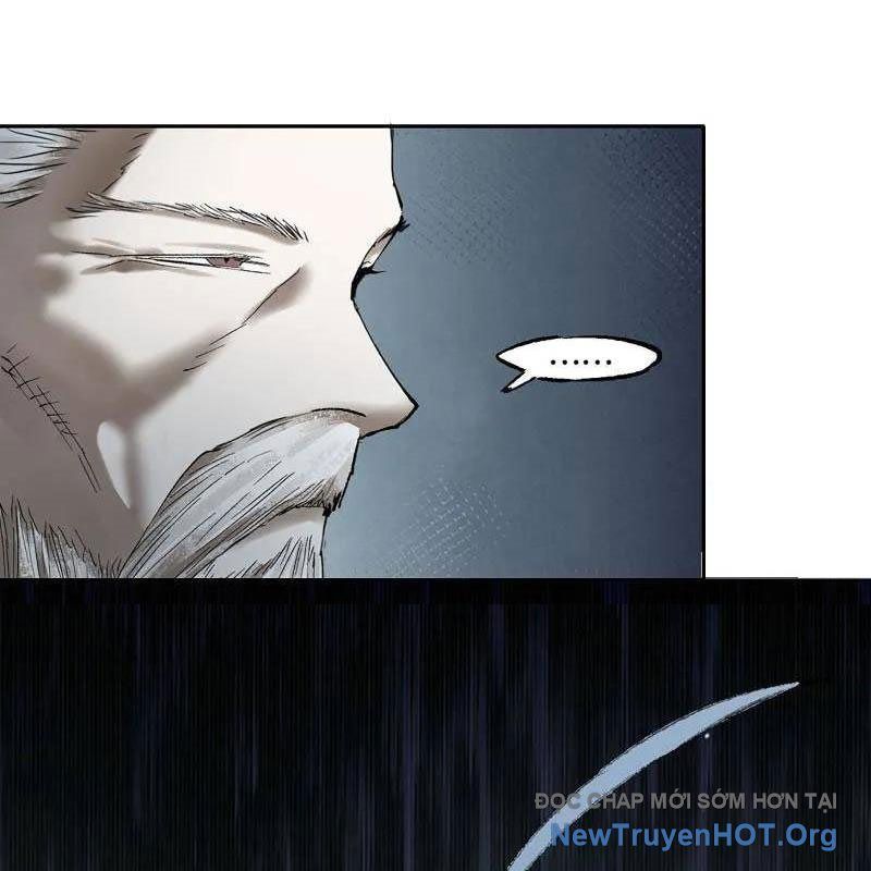 Chapter 464 - Image 55