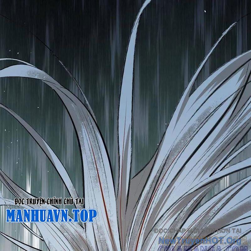 Chapter 464 - Image 56
