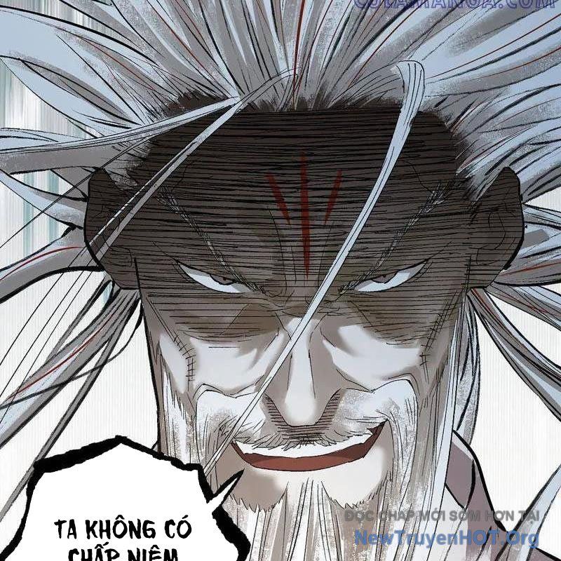 Chapter 464 - Image 57