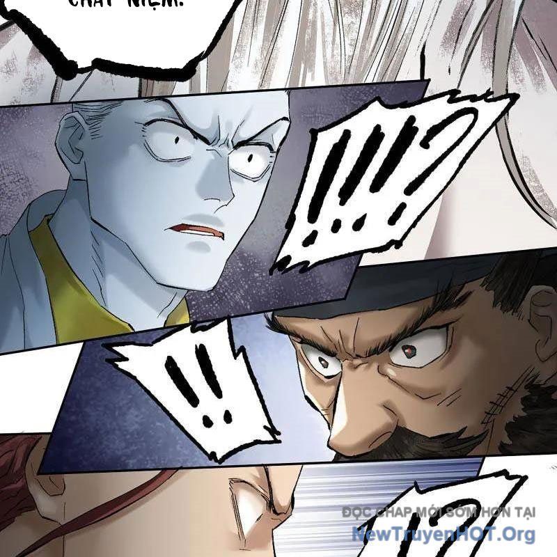 Chapter 464 - Image 58
