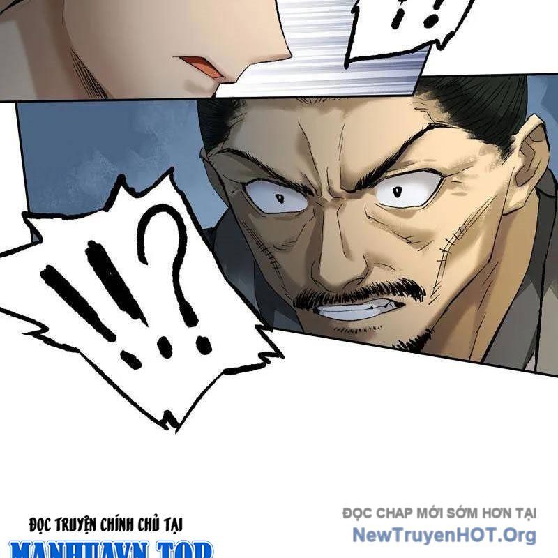 Chapter 464 - Image 59