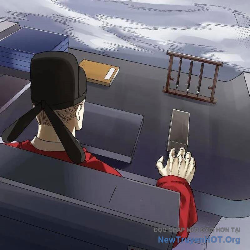 Chapter 464 - Image 7