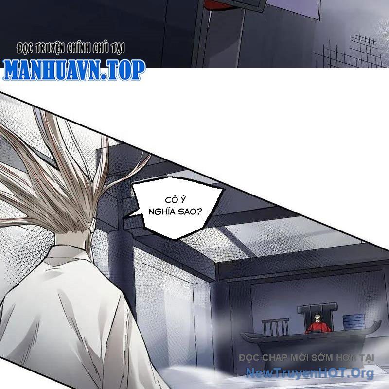 Chapter 464 - Image 8