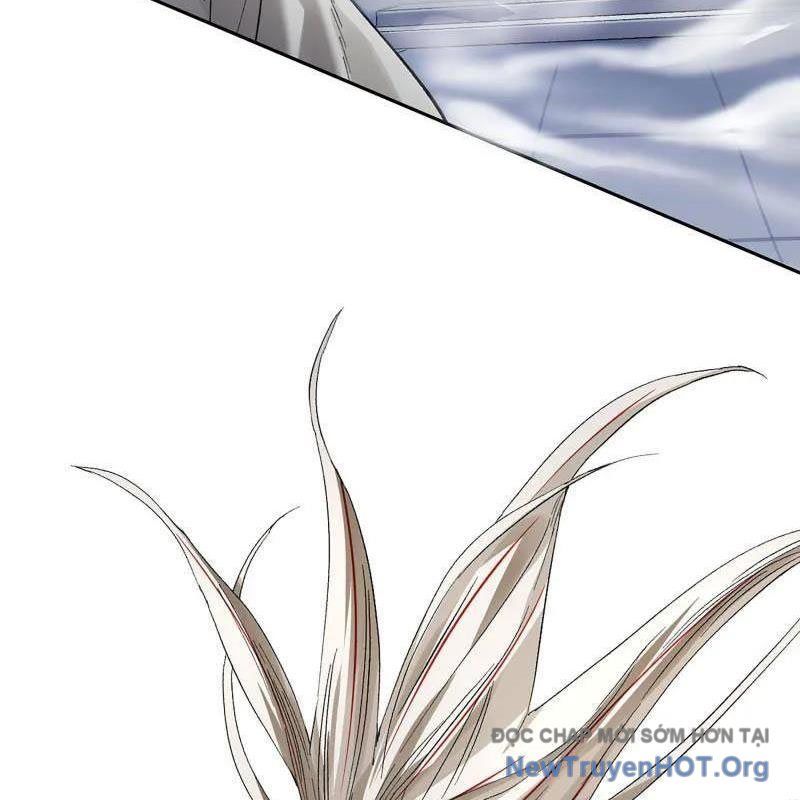 Chapter 464 - Image 9