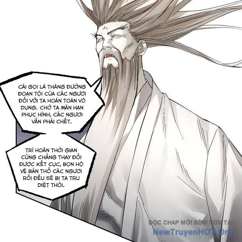 Chapter 464 - Image 10