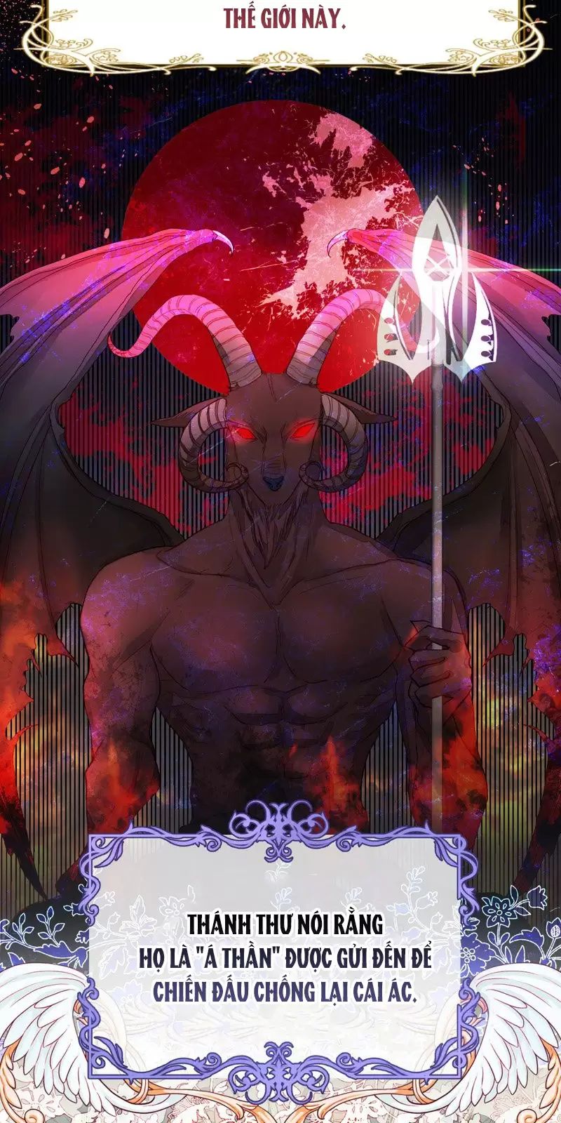 Một Ngày Nọ Bỗng Dưng Cha Xuất Hiện [Chap 1-112]