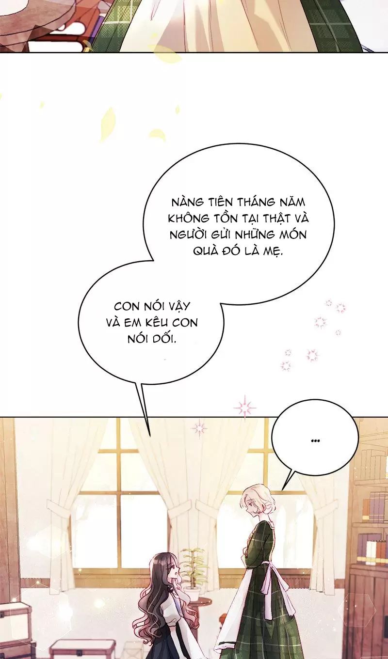 Một Ngày Nọ Bỗng Dưng Cha Xuất Hiện [Chap 1-112]
