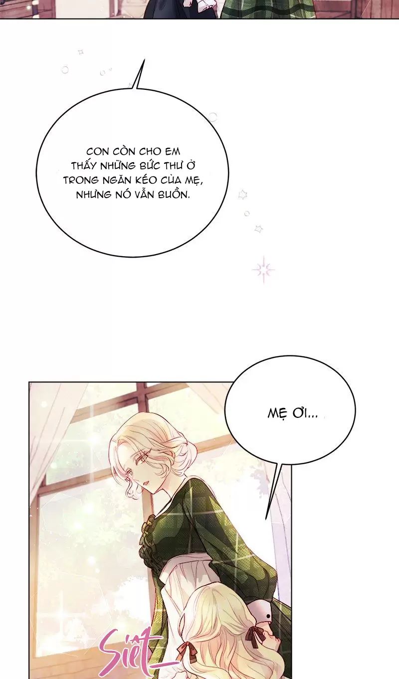 Một Ngày Nọ Bỗng Dưng Cha Xuất Hiện [Chap 1-112]