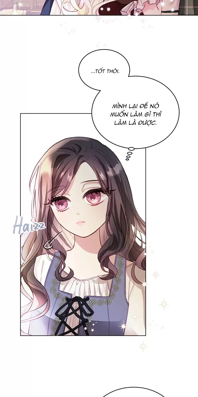 Một Ngày Nọ Bỗng Dưng Cha Xuất Hiện [Chap 1-112]