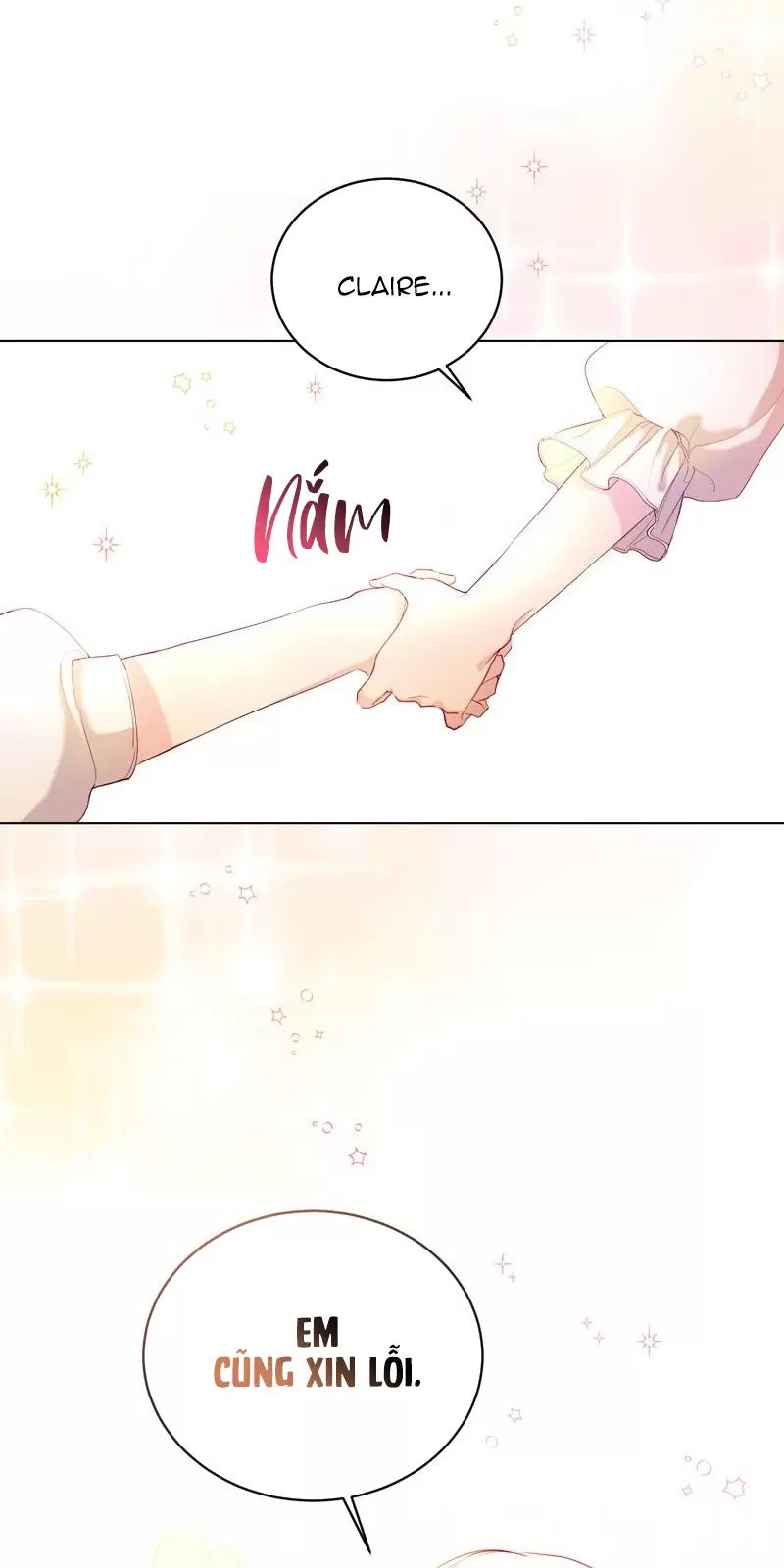 Một Ngày Nọ Bỗng Dưng Cha Xuất Hiện [Chap 1-112]
