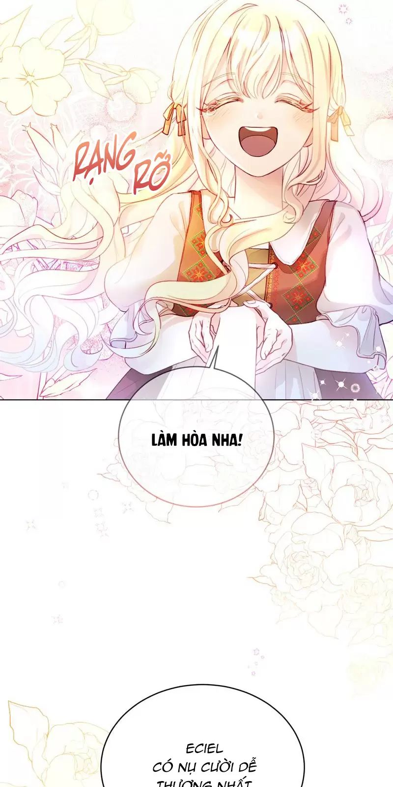 Một Ngày Nọ Bỗng Dưng Cha Xuất Hiện [Chap 1-112]