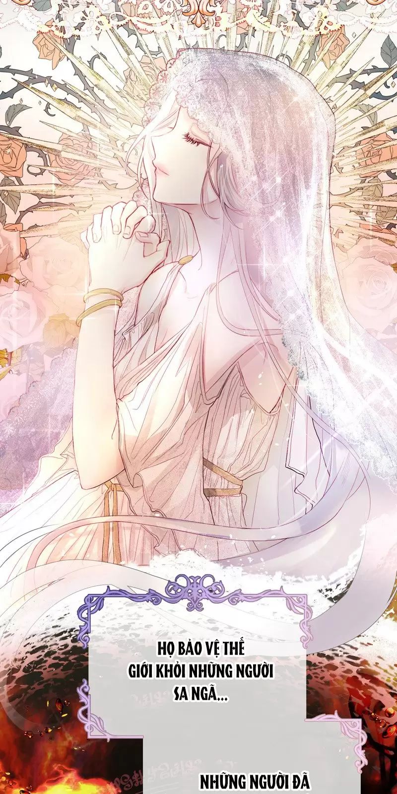 Một Ngày Nọ Bỗng Dưng Cha Xuất Hiện [Chap 1-112]