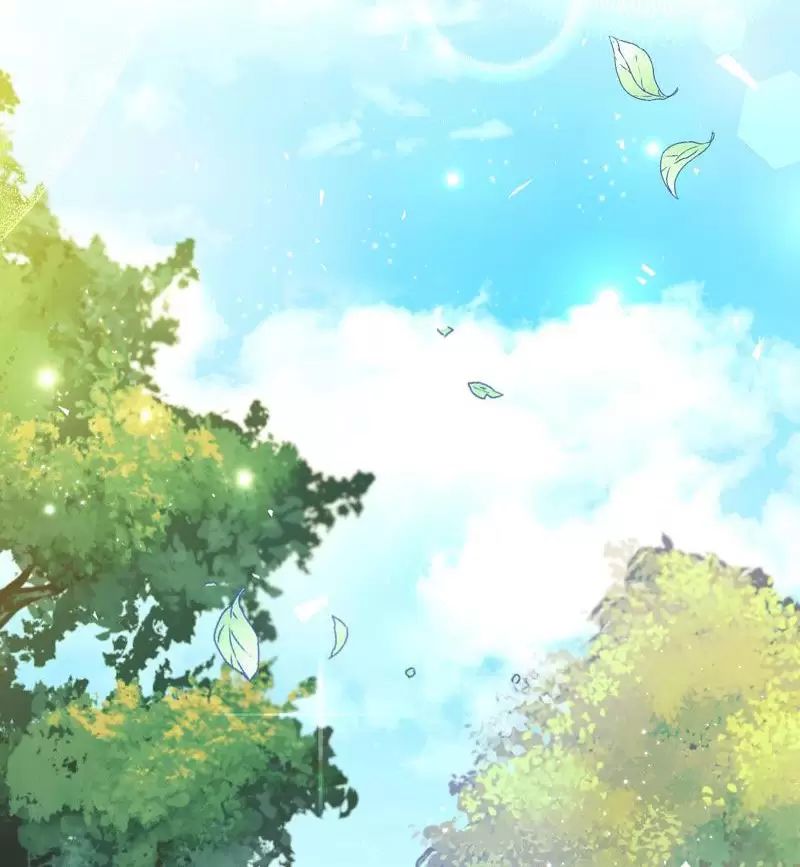 Một Ngày Nọ Bỗng Dưng Cha Xuất Hiện [Chap 1-112]