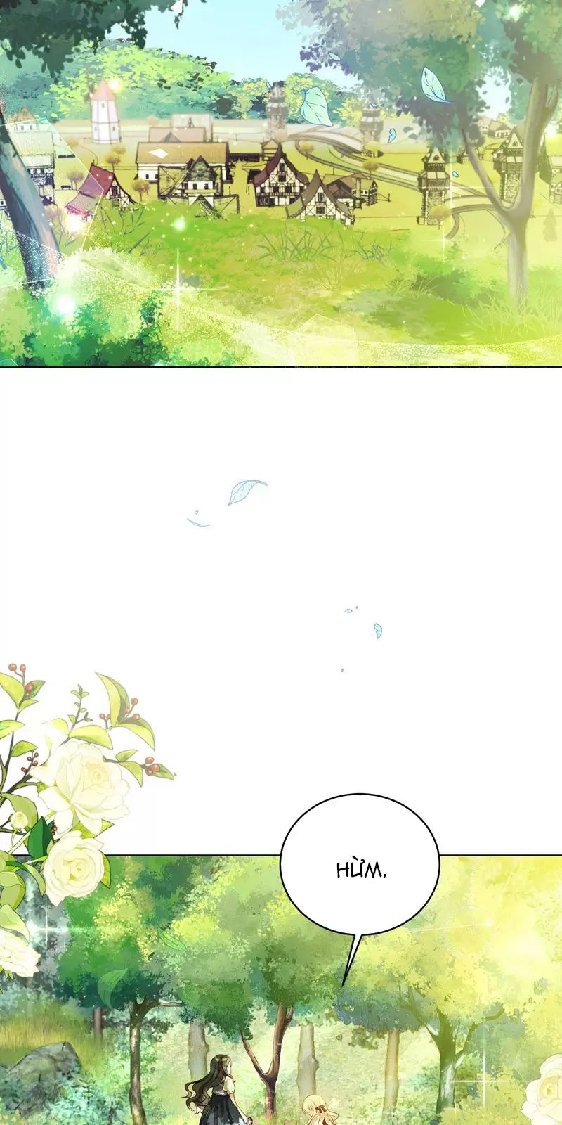 Một Ngày Nọ Bỗng Dưng Cha Xuất Hiện [Chap 1-112]