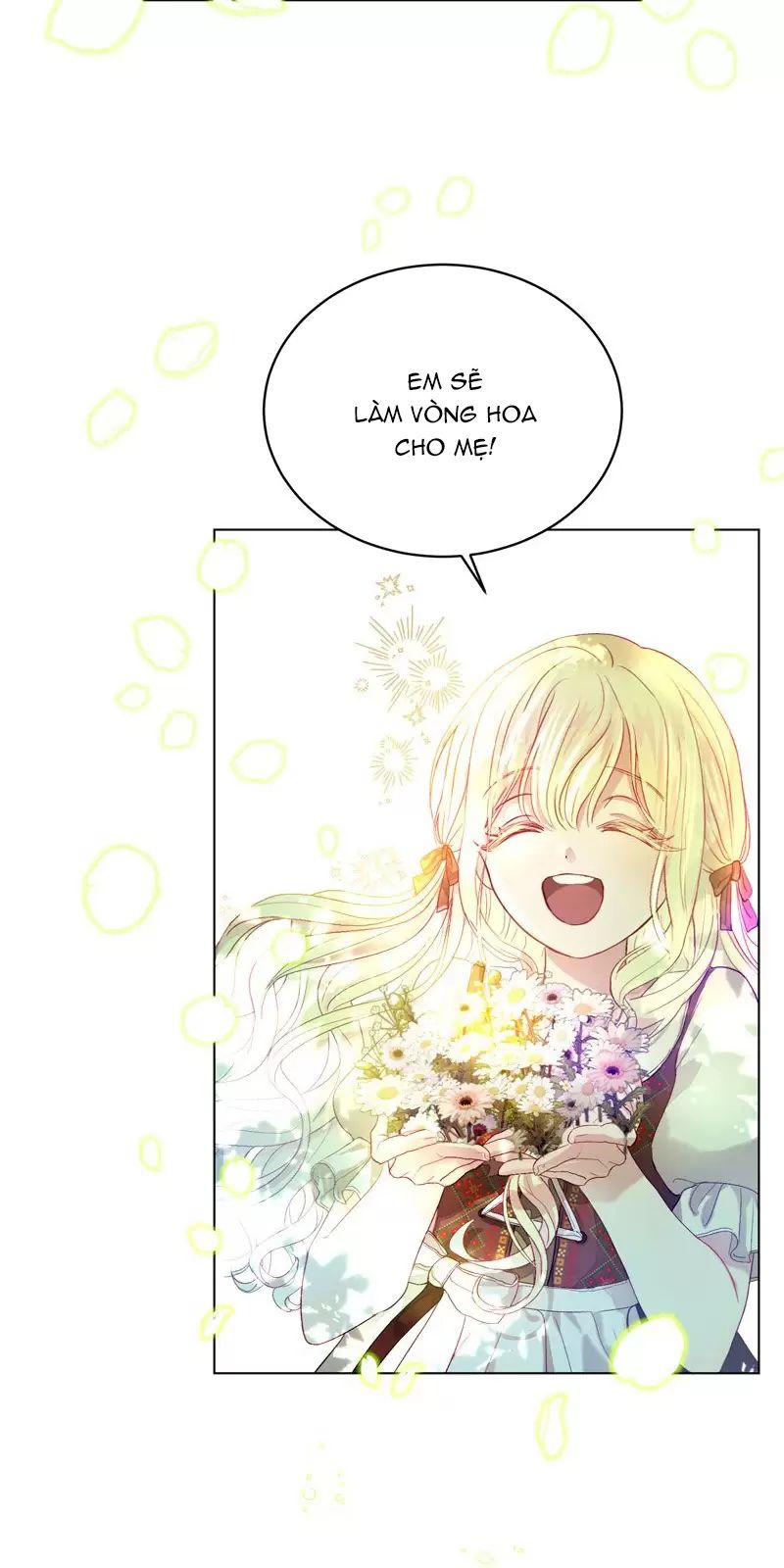 Một Ngày Nọ Bỗng Dưng Cha Xuất Hiện [Chap 1-112]