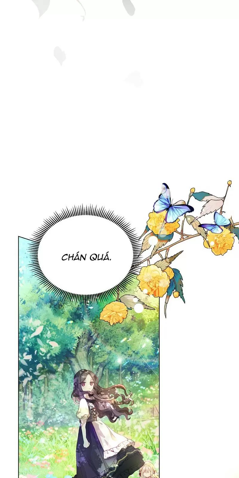 Một Ngày Nọ Bỗng Dưng Cha Xuất Hiện [Chap 1-112]
