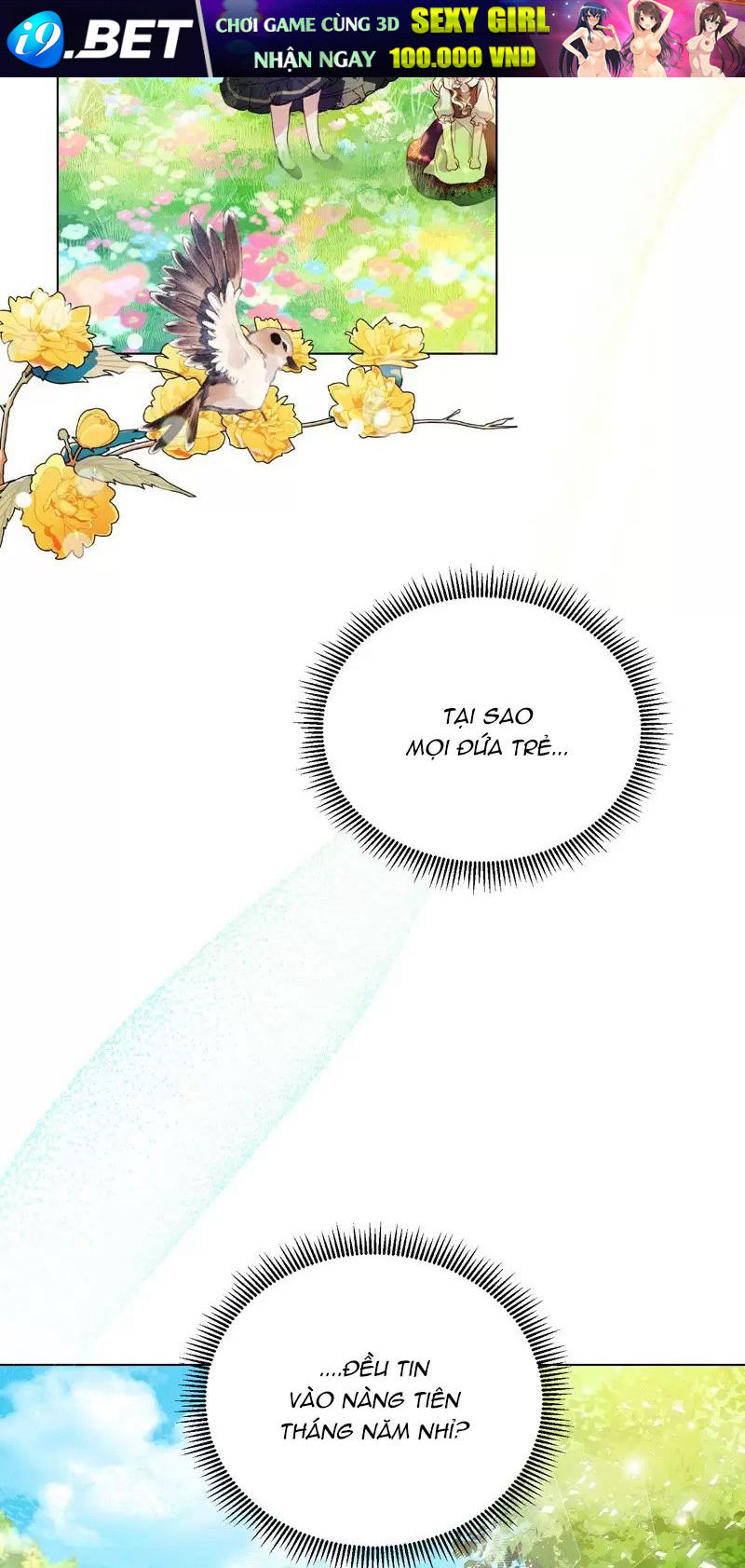 Một Ngày Nọ Bỗng Dưng Cha Xuất Hiện [Chap 1-112]