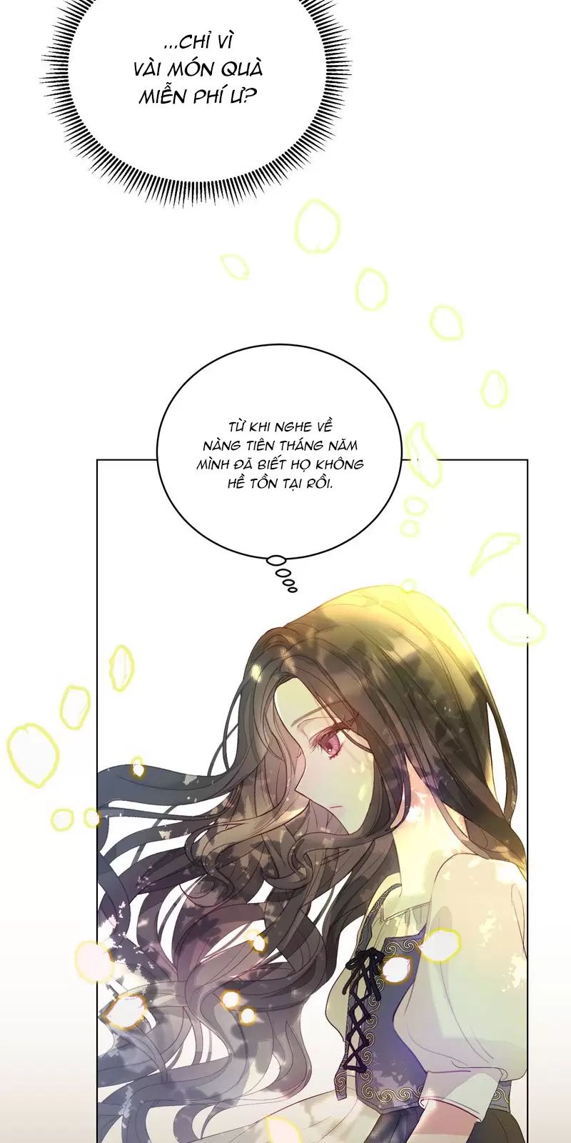 Một Ngày Nọ Bỗng Dưng Cha Xuất Hiện [Chap 1-112]