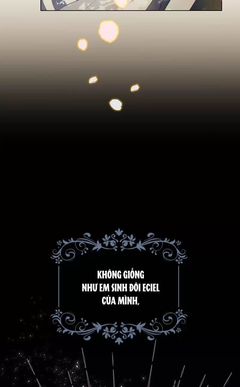 Một Ngày Nọ Bỗng Dưng Cha Xuất Hiện [Chap 1-112]