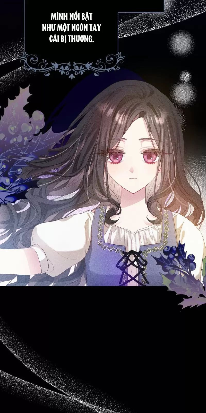 Một Ngày Nọ Bỗng Dưng Cha Xuất Hiện [Chap 1-112]