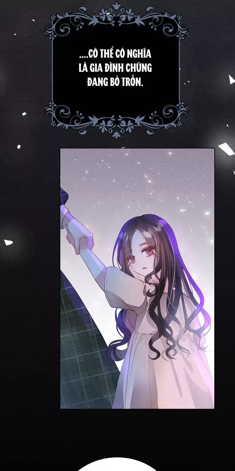 Một Ngày Nọ Bỗng Dưng Cha Xuất Hiện [Chap 1-112]