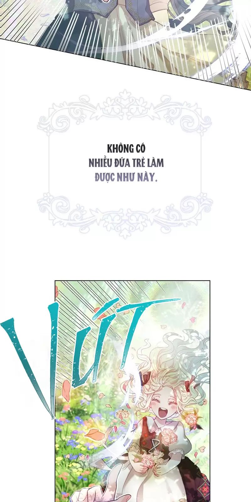 Một Ngày Nọ Bỗng Dưng Cha Xuất Hiện [Chap 1-112]