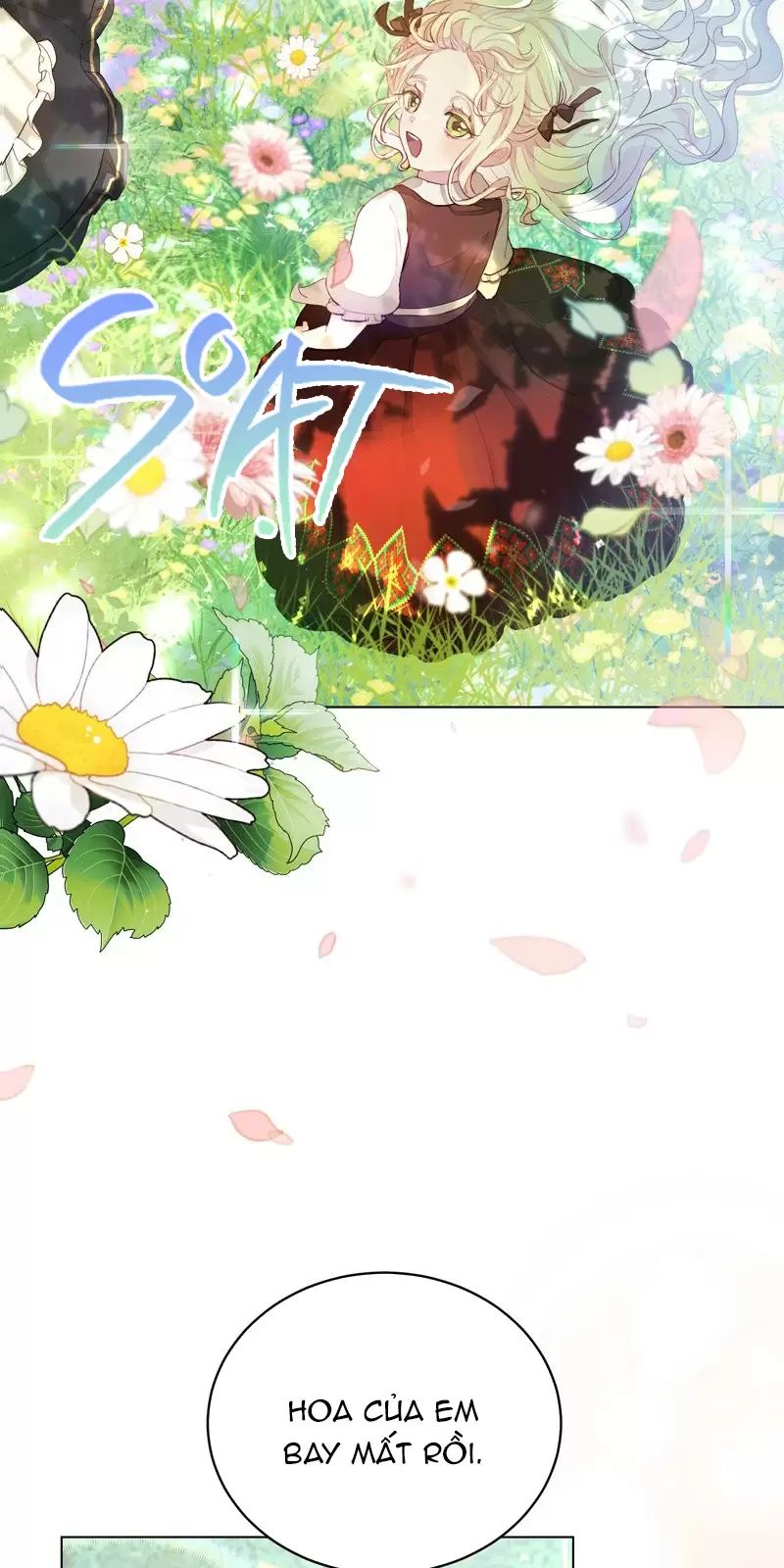 Một Ngày Nọ Bỗng Dưng Cha Xuất Hiện [Chap 1-112]