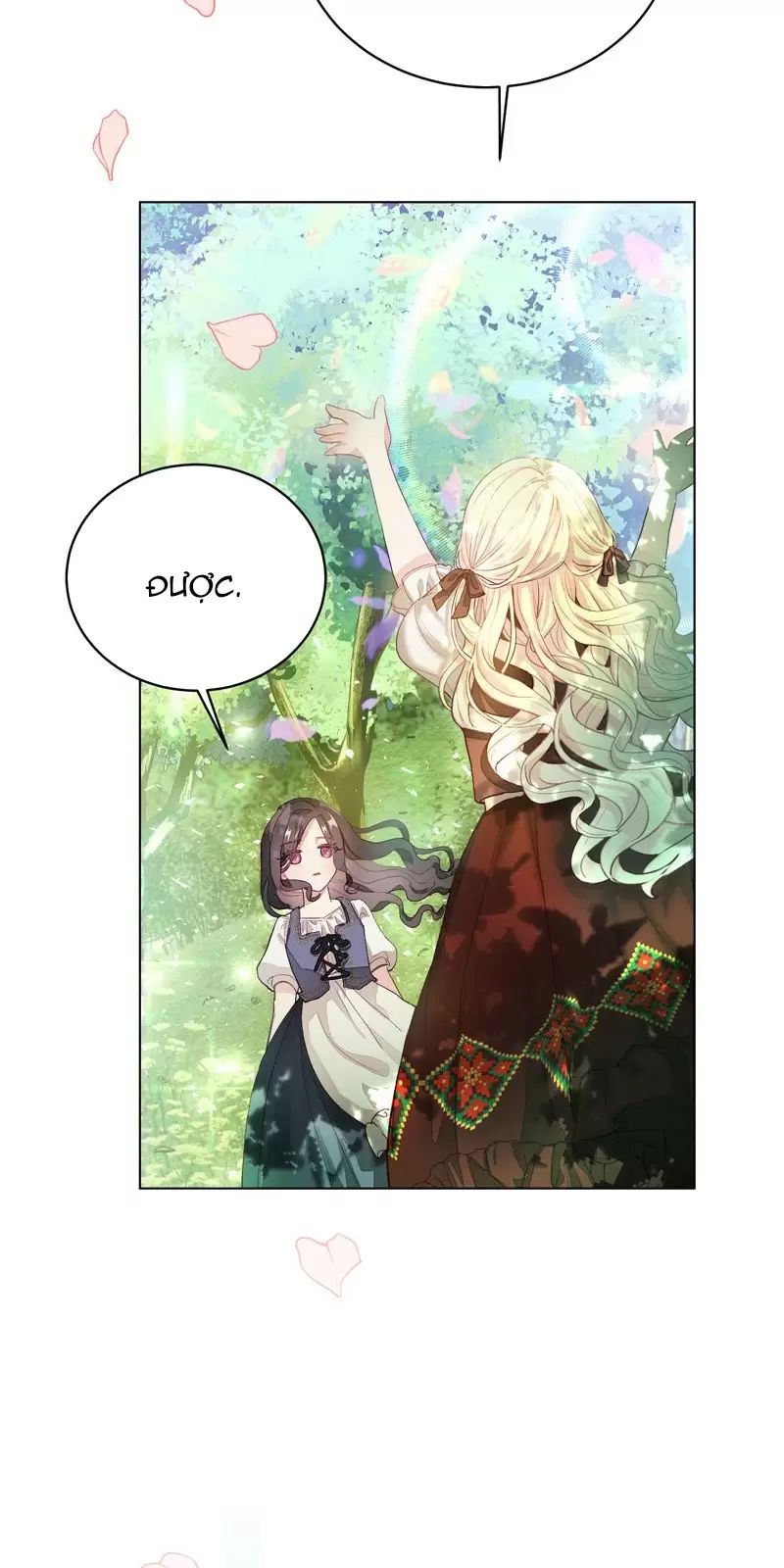 Một Ngày Nọ Bỗng Dưng Cha Xuất Hiện [Chap 1-112]