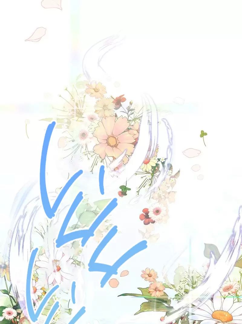 Một Ngày Nọ Bỗng Dưng Cha Xuất Hiện [Chap 1-112]