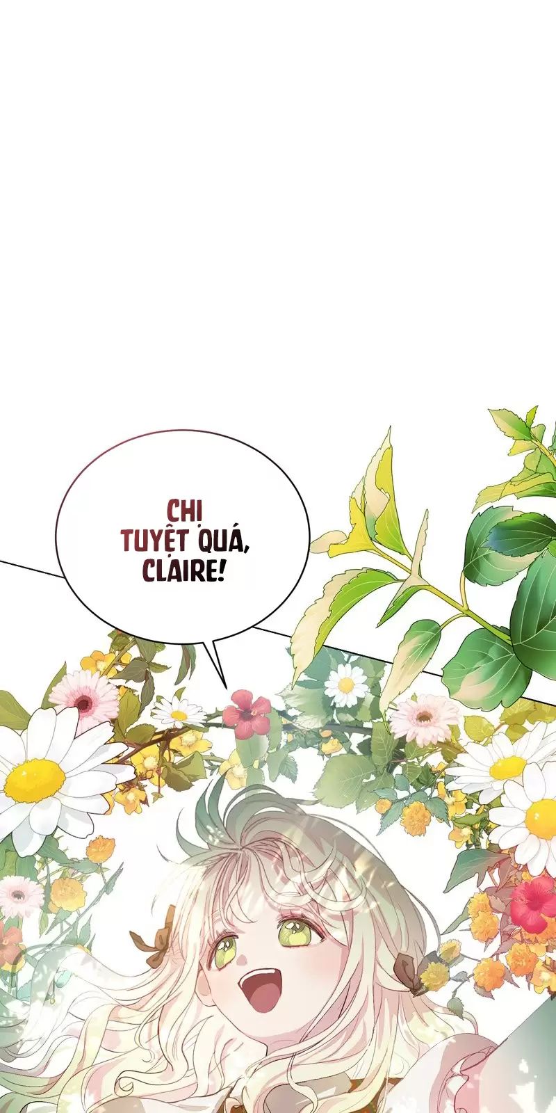 Một Ngày Nọ Bỗng Dưng Cha Xuất Hiện [Chap 1-112]