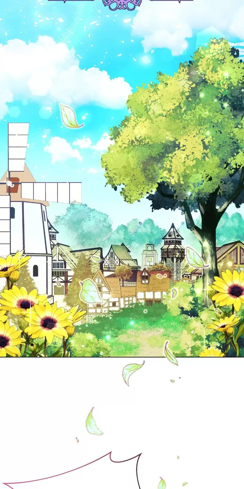 Một Ngày Nọ Bỗng Dưng Cha Xuất Hiện [Chap 1-112]