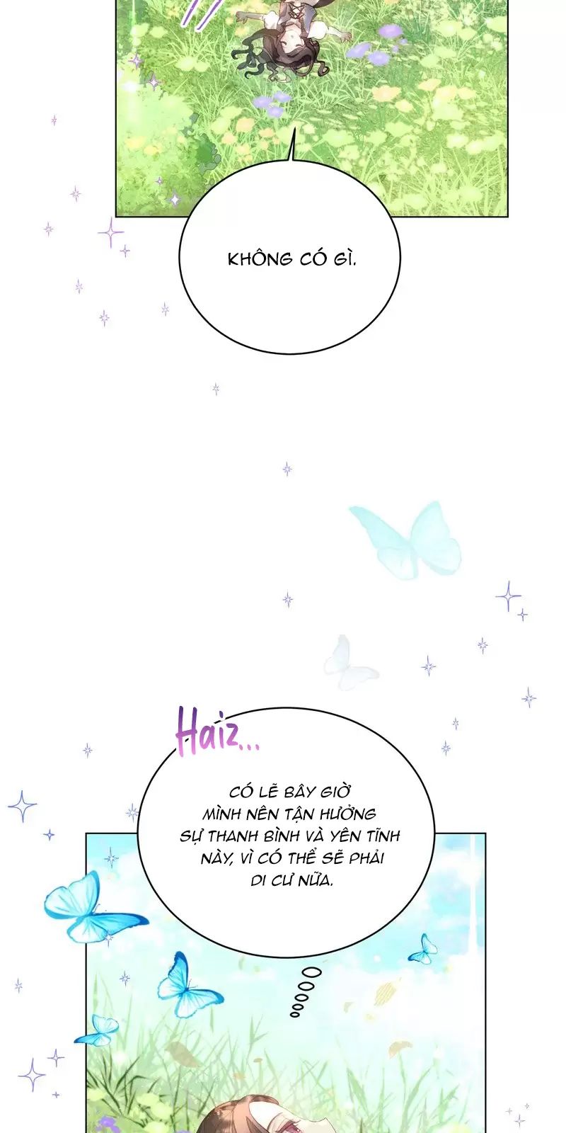 Một Ngày Nọ Bỗng Dưng Cha Xuất Hiện [Chap 1-112]
