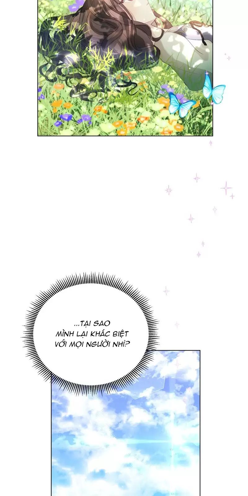 Một Ngày Nọ Bỗng Dưng Cha Xuất Hiện [Chap 1-112]