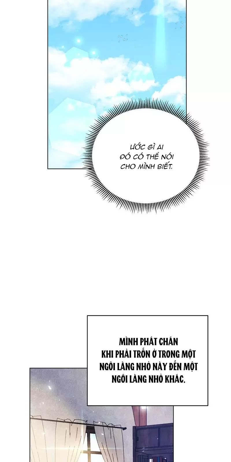 Một Ngày Nọ Bỗng Dưng Cha Xuất Hiện [Chap 1-112]