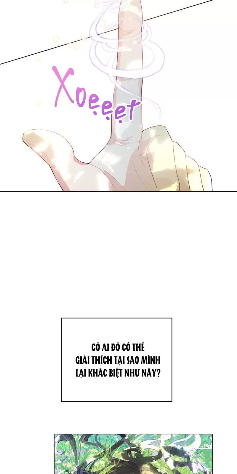 Một Ngày Nọ Bỗng Dưng Cha Xuất Hiện [Chap 1-112]