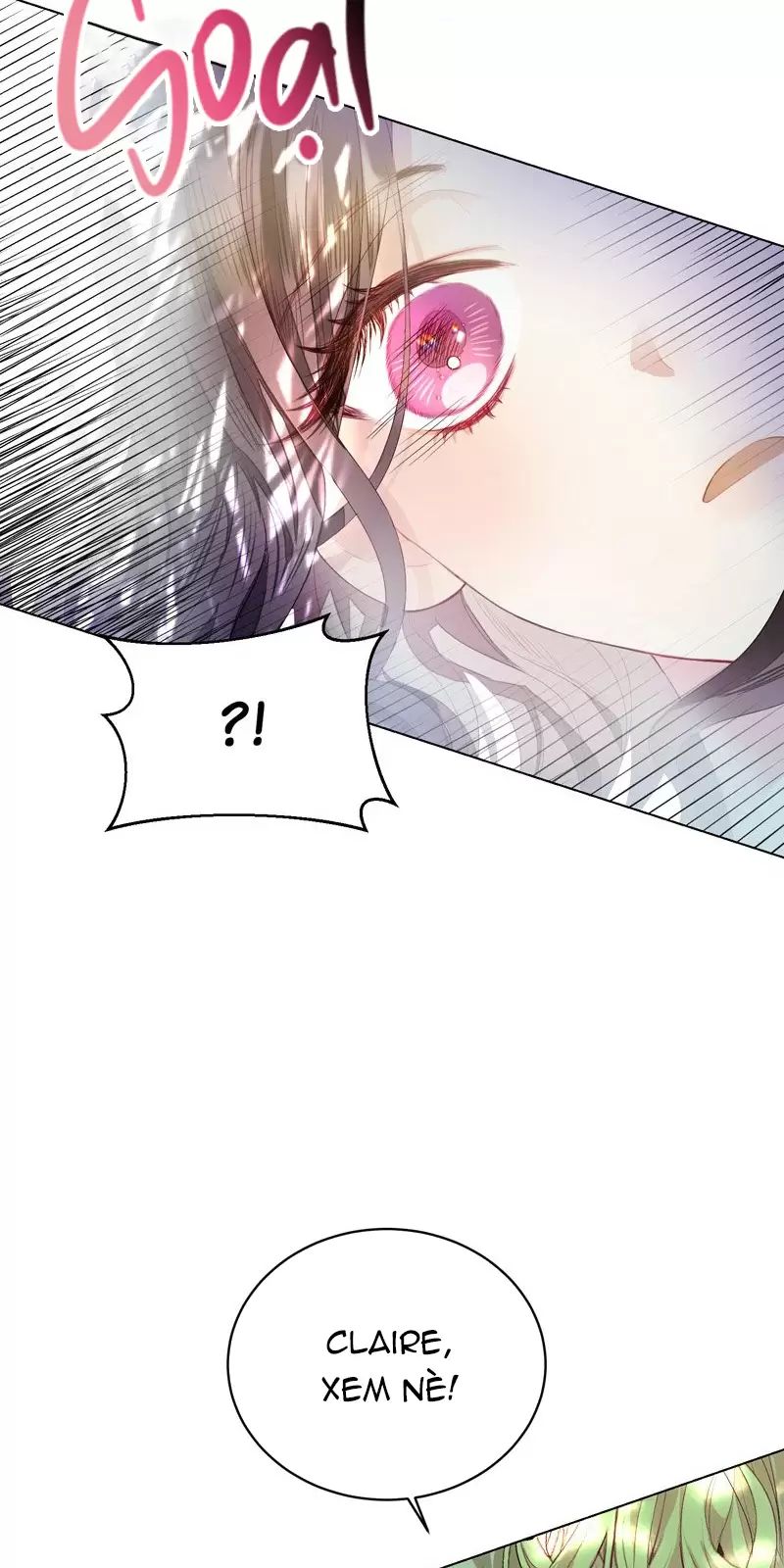 Một Ngày Nọ Bỗng Dưng Cha Xuất Hiện [Chap 1-112]
